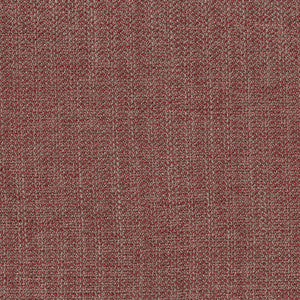ABBEYSHEA Fabric Blend 14 Ruby