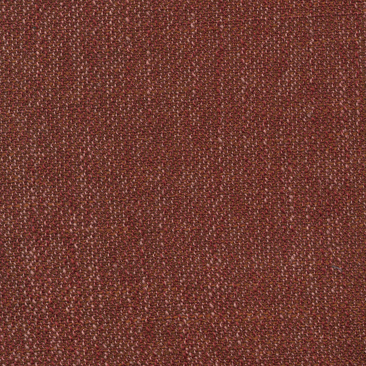Blend 17 Brick by ABBEYSHEA Designer Fabric N/A 100% Polyester China </p><p>Repeat: Horizontal: and Vertical: 59" (149 cm) - Swanky Fabrics -