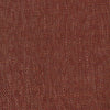 ABBEYSHEA Fabric Blend 17 Brick