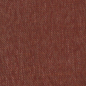 ABBEYSHEA Fabric Blend 17 Brick