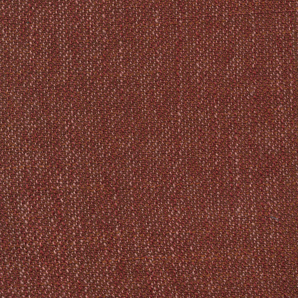 Blend 17 Brick by ABBEYSHEA Designer Fabric 100% Polyester China 63,000 Double Rubs (Wyzenbeek) </p><p>Repeat: Horizontal: and Vertical: 56" (142 cm) - Swanky Fabrics -