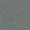 ABBEYSHEA Fabric Blend 35 Storm