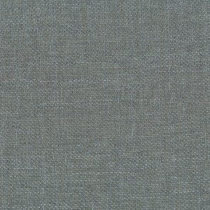 ABBEYSHEA Fabric Blend 35 Storm