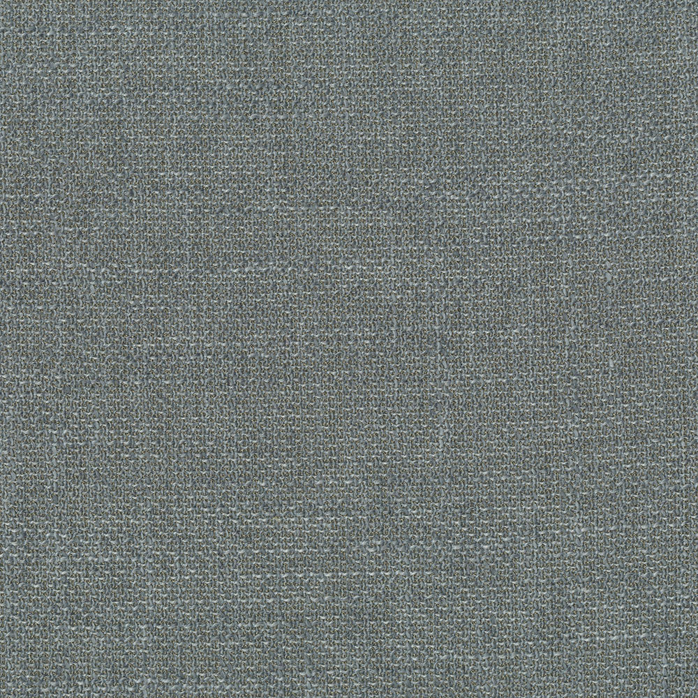 Blend 35 Storm by ABBEYSHEA Designer Fabric 100% Polyester China 63,000 Double Rubs (Wyzenbeek) </p><p>Repeat: Horizontal: and Vertical: 56" (142 cm) - Swanky Fabrics -