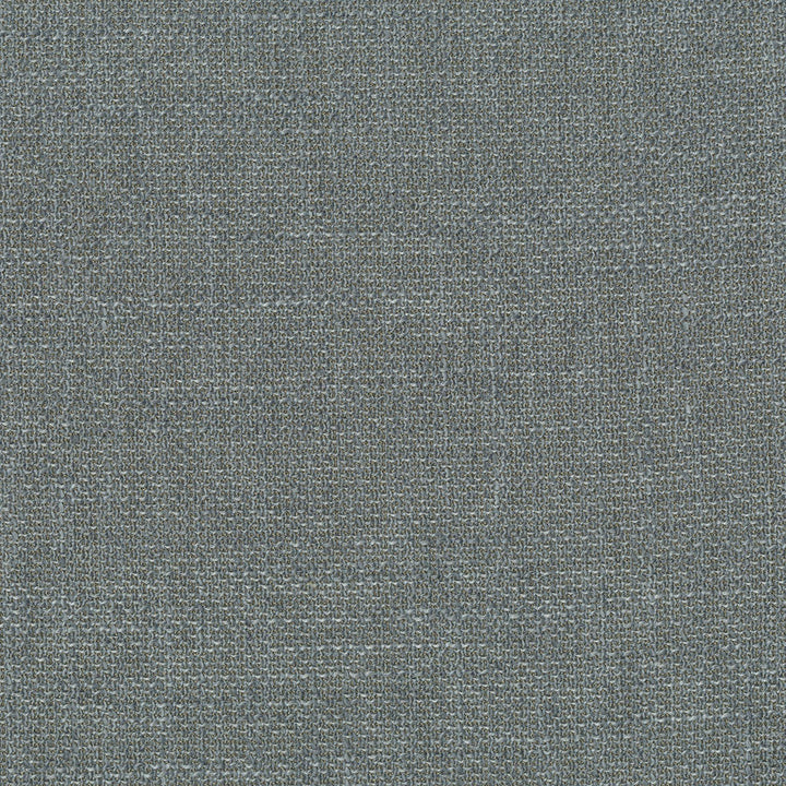 Blend 35 Storm by ABBEYSHEA Designer Fabric 100% Polyester China 63,000 Double Rubs (Wyzenbeek) </p><p>Repeat: Horizontal: and Vertical: 56" (142 cm) - Swanky Fabrics -