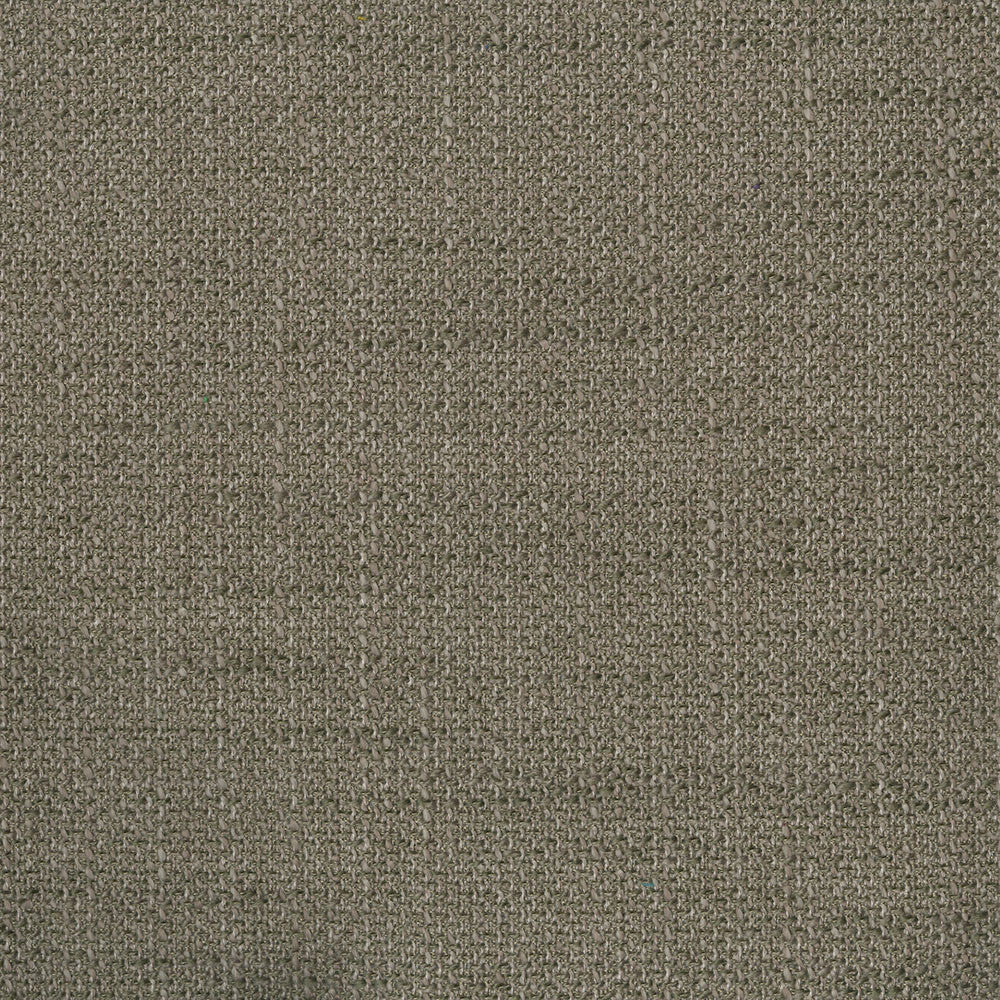 Blend 608 Mushroom by ABBEYSHEA Designer Fabric N/A 100% Polyester China </p><p>Repeat: Horizontal: and Vertical: 59" (149 cm) - Swanky Fabrics -