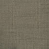 ABBEYSHEA Fabric Blend 608 Mushroom