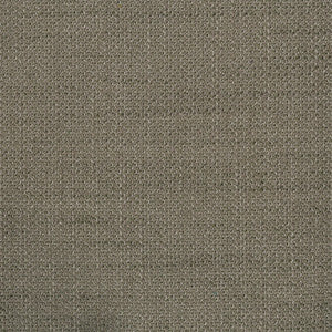 ABBEYSHEA Fabric Blend 608 Mushroom