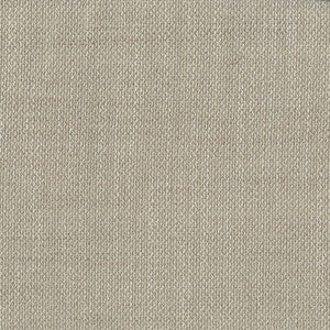 ABBEYSHEA Fabric Blend 61 Vanilla