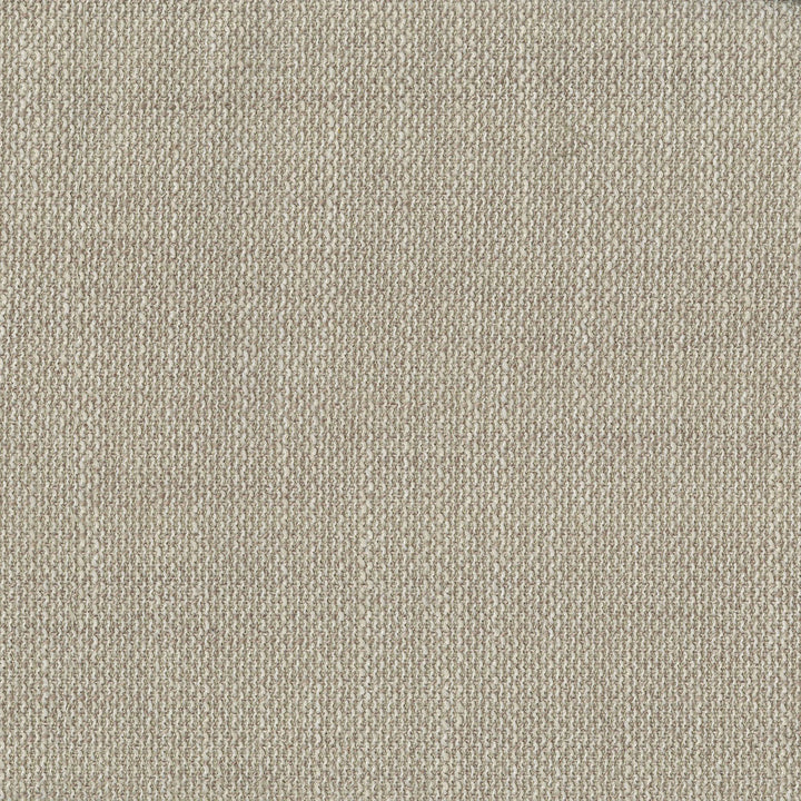 Blend 61 Vanilla by ABBEYSHEA Designer Fabric 100% Polyester China 63,000 Double Rubs (Wyzenbeek) </p><p>Repeat: Horizontal: and Vertical: 56" (142 cm) - Swanky Fabrics -