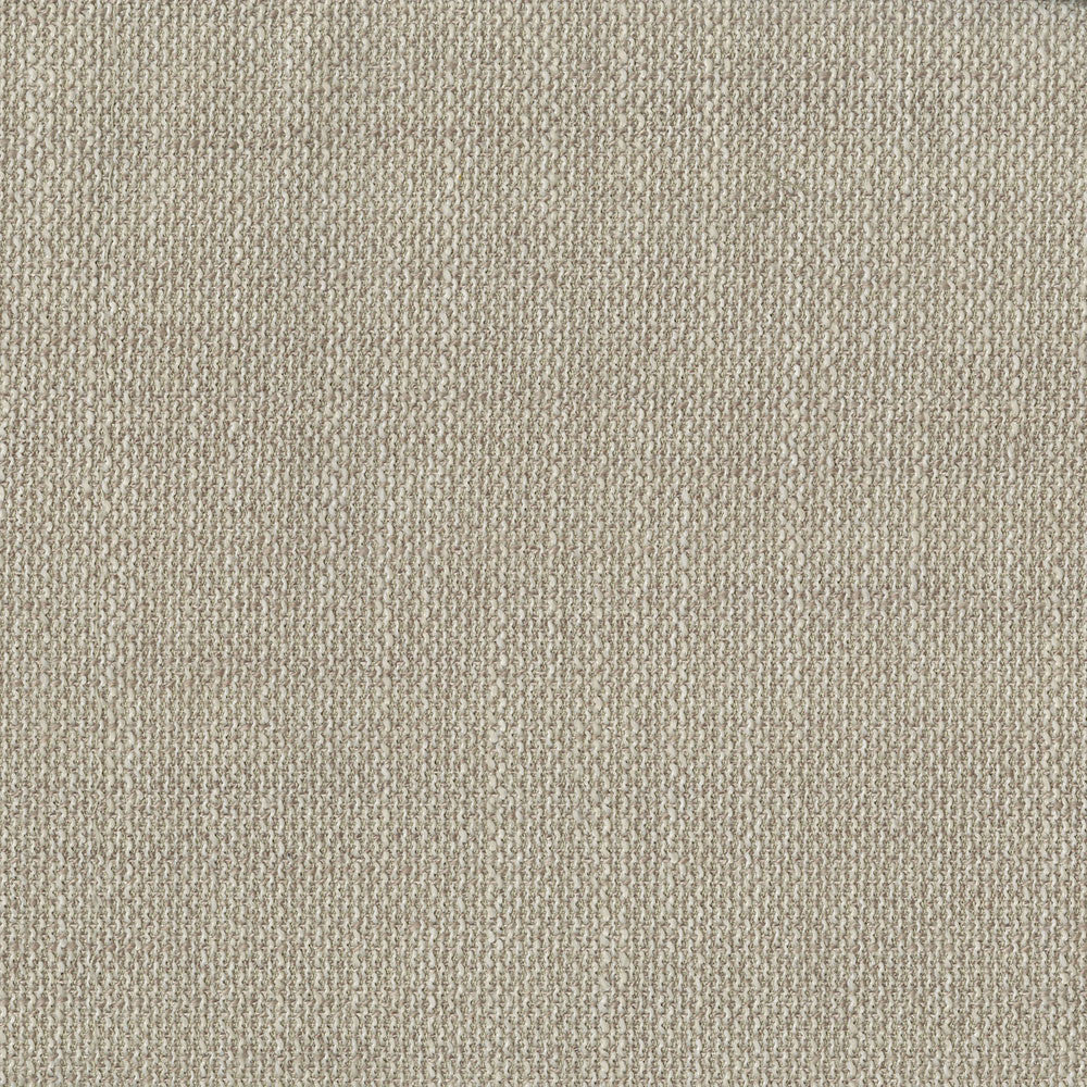 Blend 61 Vanilla by ABBEYSHEA Designer Fabric N/A 100% Polyester China </p><p>Repeat: Horizontal: and Vertical: 59" (149 cm) - Swanky Fabrics -