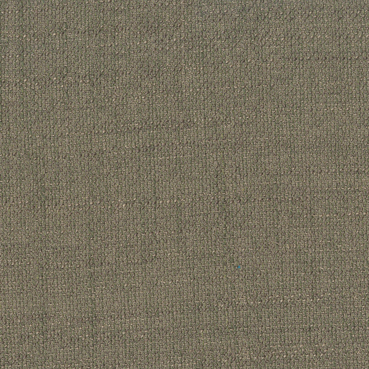 Blend 84 Hemp by ABBEYSHEA Designer Fabric 100% Polyester China 63,000 Double Rubs (Wyzenbeek) </p><p>Repeat: Horizontal: and Vertical: 56" (142 cm) - Swanky Fabrics -