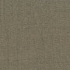 ABBEYSHEA Fabric Blend 84 Hemp