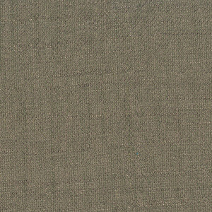 ABBEYSHEA Fabric Blend 84 Hemp