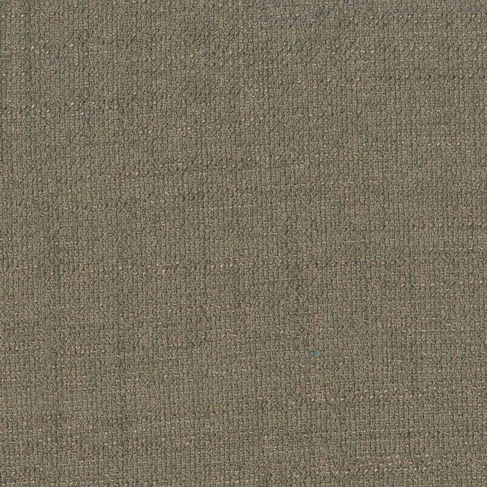Blend 84 Hemp by ABBEYSHEA Designer Fabric N/A 100% Polyester China </p><p>Repeat: Horizontal: and Vertical: 59" (149 cm) - Swanky Fabrics -