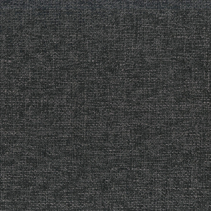 Blend 902 Mica by ABBEYSHEA Designer Fabric N/A 100% Polyester China </p><p>Repeat: Horizontal: and Vertical: 59" (149 cm) - Swanky Fabrics -