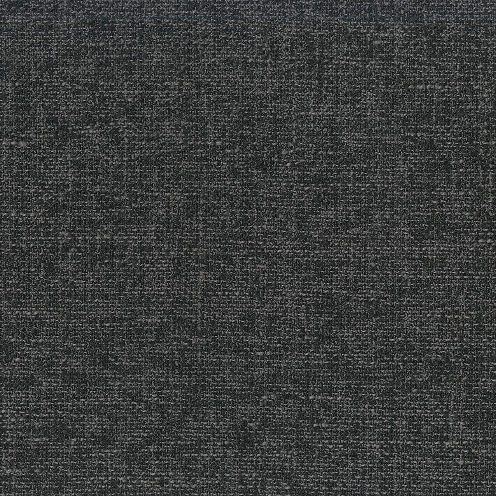 Blend 902 Mica by ABBEYSHEA Designer Fabric N/A 100% Polyester China </p><p>Repeat: Horizontal: and Vertical: 59" (149 cm) - Swanky Fabrics -