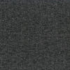 ABBEYSHEA Fabric Blend 902 Mica