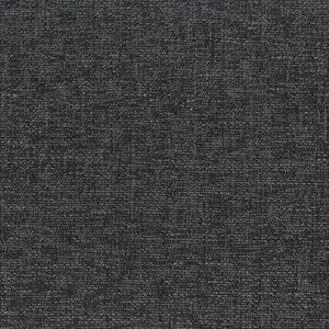 ABBEYSHEA Fabric Blend 902 Mica