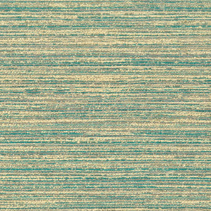 Stout Fabric Medusa 3 Aqua