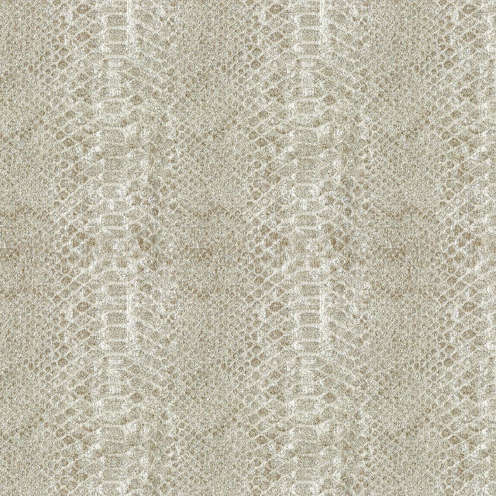 Buckley 905 Nickel by ABBEYSHEA Designer Fabric N/A 100% Polyester China </p><p>Repeat: Horizontal: and Vertical: 59" (149 cm) - Swanky Fabrics -