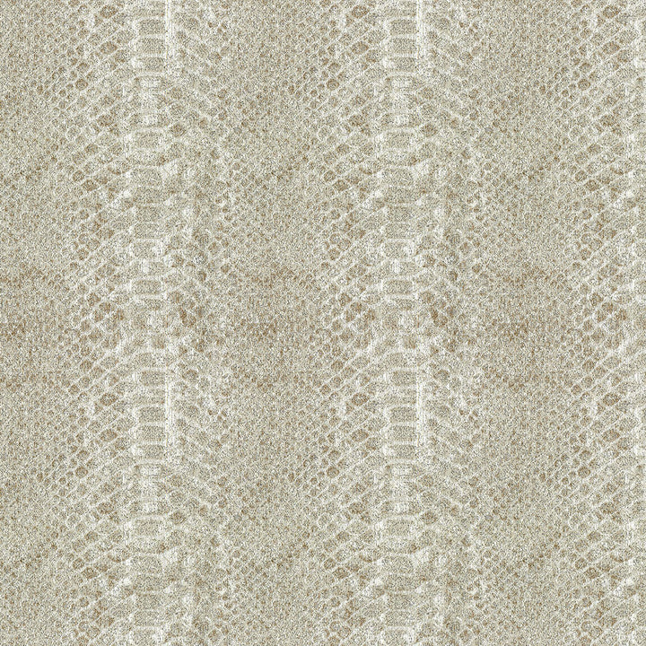 Buckley 905 Nickel by ABBEYSHEA Designer Fabric 86% Polyester, 14% Rayon China 35,000 Double Rubs (Wyzenbeek) </p><p>Repeat: Horizontal: 6.0" (15.2 cm) Up the Roll and Vertical: 9.5" (24.2 cm) Across the Roll 55" (140 cm) - Swanky Fabrics -