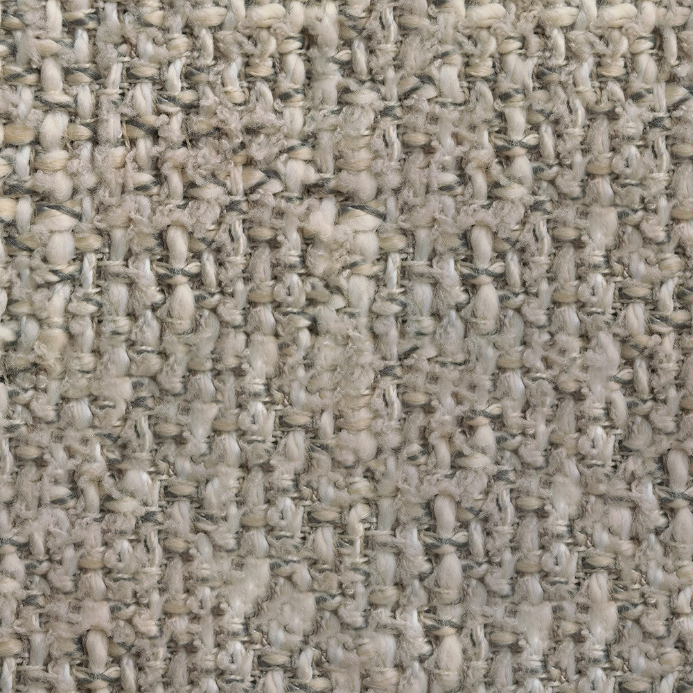 Maker 61 Oatmeal by ABBEYSHEA Designer Fabric 72% Polyester
28% Cotton CN 20,000 Double Rubs (Wyzenbeek) </p><p>Repeat: Horizontal: and Vertical: 56 in. (142 cm) - Swanky Fabrics -