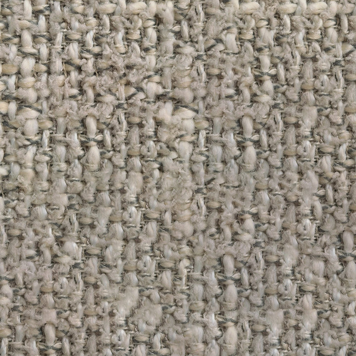 Maker 61 Oatmeal by ABBEYSHEA Designer Fabric 72% Polyester
28% Cotton CN 20,000 Double Rubs (Wyzenbeek) </p><p>Repeat: Horizontal: and Vertical: 56 in. (142 cm) - Swanky Fabrics -