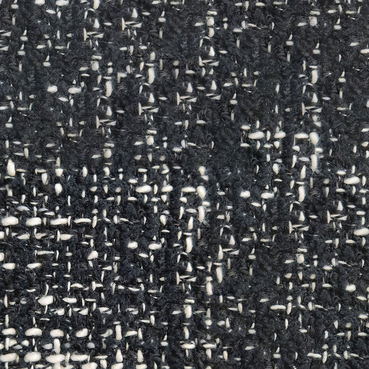 Maker 909 Panda by ABBEYSHEA Designer Fabric 72% Polyester
28% Cotton CN 20,000 Double Rubs (Wyzenbeek) </p><p>Repeat: Horizontal: and Vertical: 56 in. (142 cm) - Swanky Fabrics -