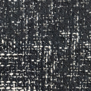 ABBEYSHEA Fabric Maker 909 Panda