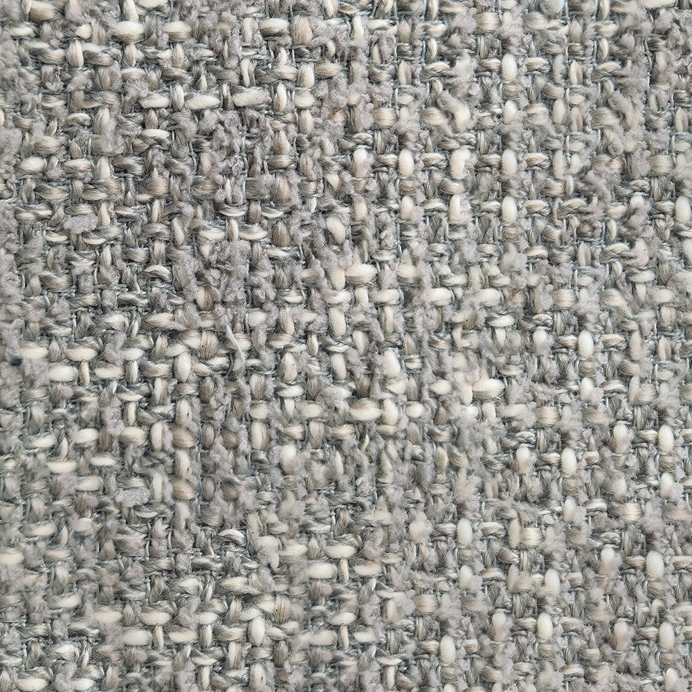Maker 91 Stucco by ABBEYSHEA Designer Fabric 72% Polyester
28% Cotton CN 20,000 Double Rubs (Wyzenbeek) </p><p>Repeat: Horizontal: and Vertical: 56 in. (142 cm) - Swanky Fabrics -