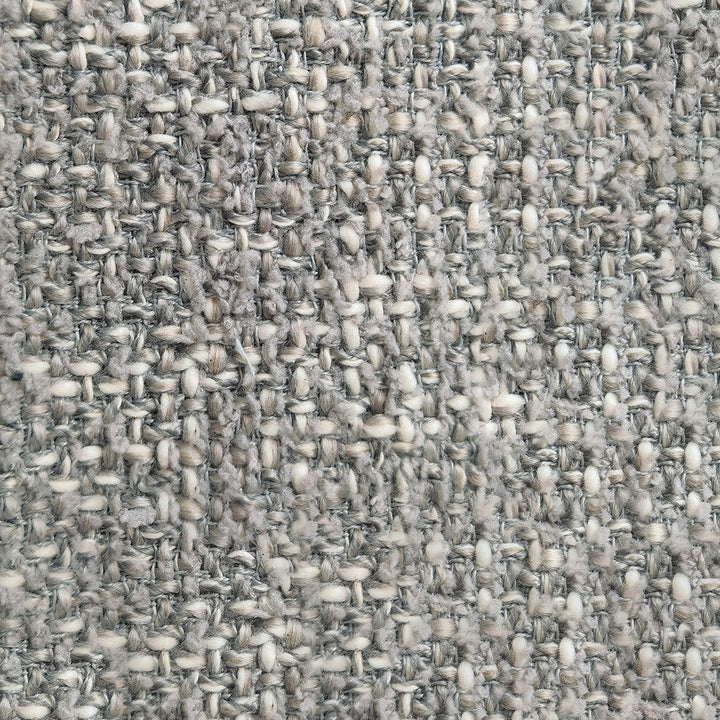 Maker 91 Stucco by ABBEYSHEA Designer Fabric 72% Polyester
28% Cotton CN 20,000 Double Rubs (Wyzenbeek) </p><p>Repeat: Horizontal: and Vertical: 56 in. (142 cm) - Swanky Fabrics -