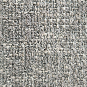 ABBEYSHEA Fabric Maker 91 Stucco