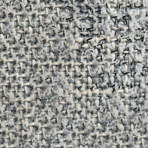 ABBEYSHEA Fabric Maker 92 Granite