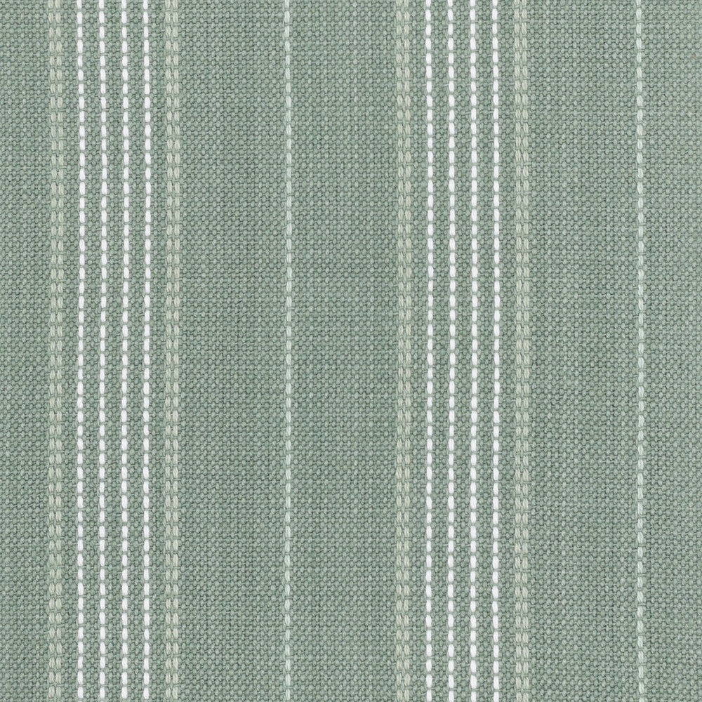 Meeting 1 Aloe by Stout Fabric Stout Fabric Meeting 1 AloeFabric JUST STRIPES SPRINGTIME/MULTI INDIA </p><p>Repeat: H: 3.000, V: 0.000 54 in - Fabric Carolina -