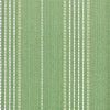 Stout Fabric Meeting 1 Aloe