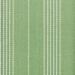 Stout Fabric Meeting 1 Aloe