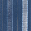 Stout Fabric Meeting 2 Royal