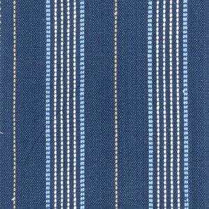 Stout Fabric Meeting 2 Royal