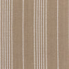 Stout Fabric Meeting 3 Twig