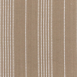 Stout Fabric Meeting 3 Twig