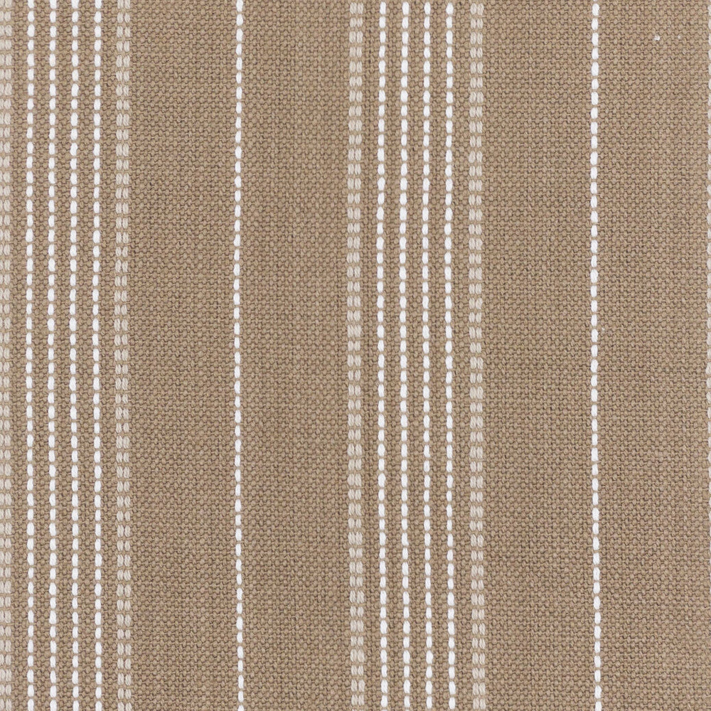 Meeting 3 Twig by Stout Fabric Stout Fabric Meeting 3 TwigFabric JUST STRIPES SPRINGTIME/MULTI 100%COT INDIA </p><p>Repeat: H: 3.000, V: 0.000 54 in - Fabric Carolina -