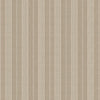 Stout Fabric Meeting 4 Taupe