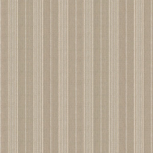 Stout Fabric Meeting 4 Taupe