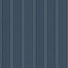 Stout Fabric Meeting 5 Navy
