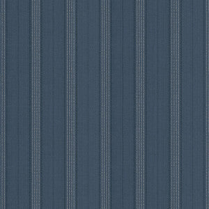 Stout Fabric Meeting 5 Navy