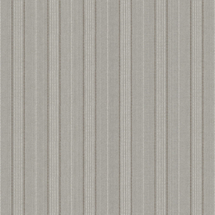 Meeting 6 Carbon by Stout Fabric Stout Fabric Meeting 6 CarbonFabric RAINBOW LIBRARY SANDUNE/DESERT 100%COT INDIA </p><p>Repeat: H: 3.000, V: 0.000 54 in - Fabric Carolina -
