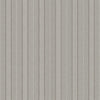 Stout Fabric Meeting 6 Carbon