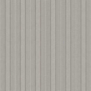 Stout Fabric Meeting 6 Carbon