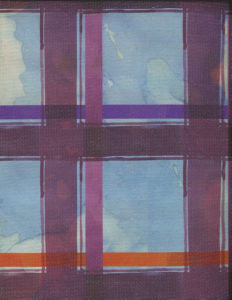 Norbar Fabric Mega Multi 25